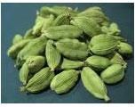 cardamom