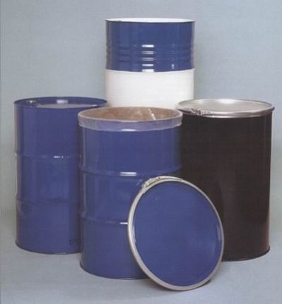 Extra Virgin Olive Oil-drum 200kg