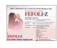 Fefoli Z
