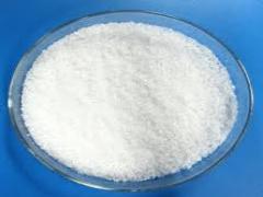 Polyhexamethylene Guanidine Hydrochloride By Taizhou Sunny Chemical Co Ltd Id