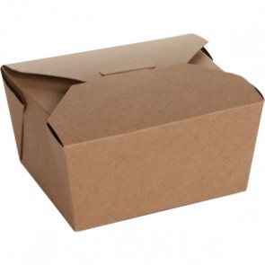 food paper boxes