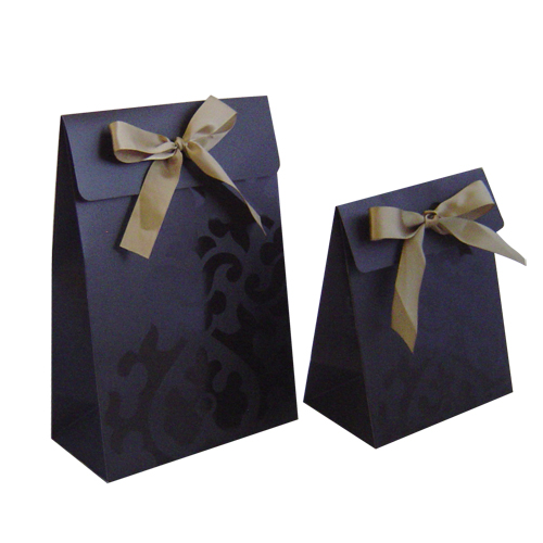 Wholesale Wholesale Pink Gift Paper Bags Goodies Bags for Baby Shower  Return Gifts Packaging From malibabacom