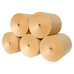 Kraft Paper Roll - Decopack, Mumbai, Maharashtra