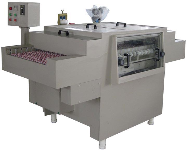 Supplier of Printing Machines & Equipment from Beijing, China, China by ...