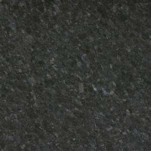 Black Pearl Granite Stones