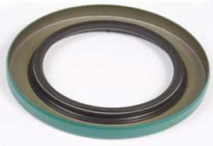 oil seals