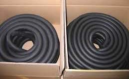 Soft Rubber Strips & Cords, for Flooring, Feature : Crack Proof, Easy To Use, Lightweight