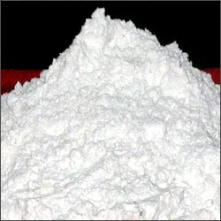 dolomite powder