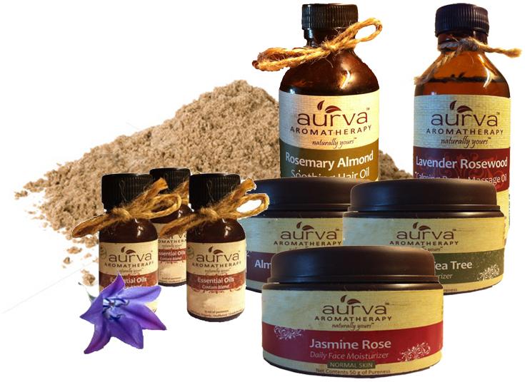 Aromatherapy Products for Spa,  Aromatherapy Products for Salons