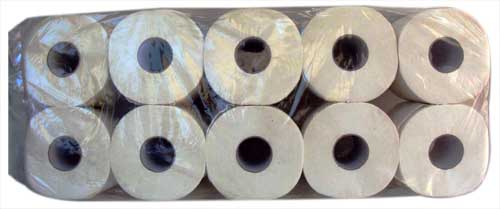 Toilet-Roll-10-Pc.-Pkg.