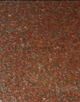 Rajshree Red-granite