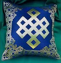 cushion covers