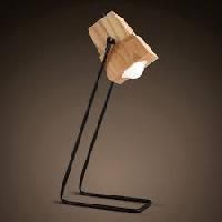 Table Lamp Desk Lamp