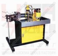 Metal Processing Machinery