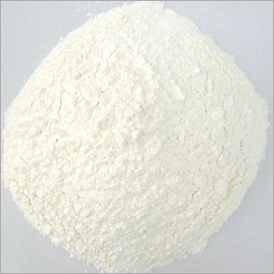 Maize starch