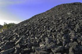 Coal 5000-7100 Gcv