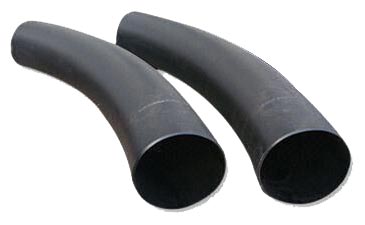 Pipe Bends
