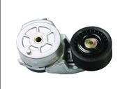 Cummins Belt Tensioner