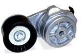 Cummins Belt Tensioner