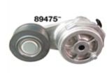 Cummins Belt Tensioner