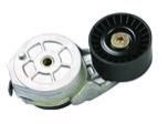 Cummins Belt Tensioner