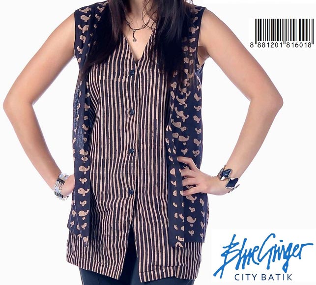 Online Buy Wholesale batik clothing from China batik