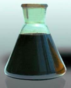 Light Density Oil