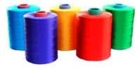 Polypropylene Plain Pp Multifilament Yarn, for Knitting, Sewing, Weaving, Technics : Dyed, Machine Made