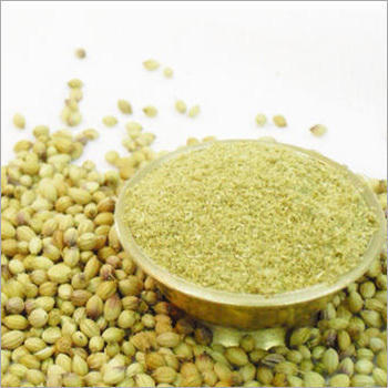 coriander powder