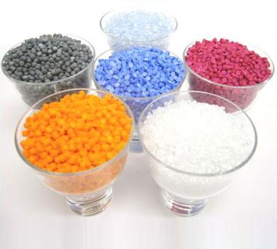 Plastic Raw Material By Arms International Plastic Raw Material From Karachi Id 1747320