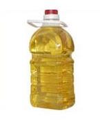 sunflower oil