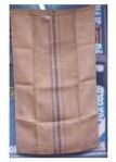 jute gunny bags