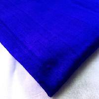 Dupion Silk Fabric