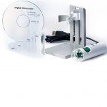 MicroSight 10-200 microscope