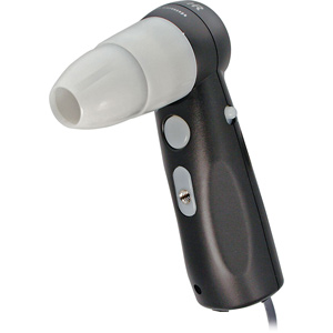 ProScope HR2 USB  microscope