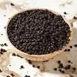 black pepper