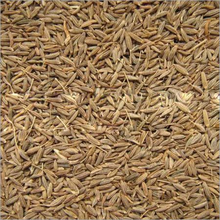 cumin seeds