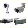 Surveillance Equipments
