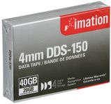 Imation DDS Data Cartridge