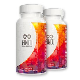 FINITI Dietary Supplement