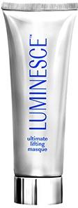 Luminesce Ultimate Lifting Masque Cream