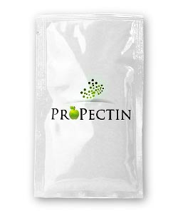 ProPectin Dietary Supplement