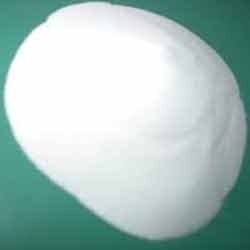 Zinc Sulphate