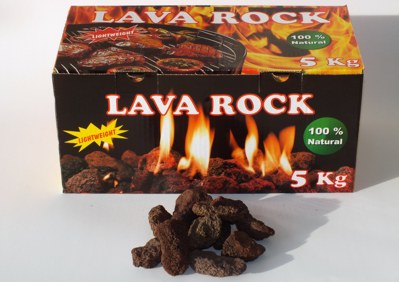 Lava счет