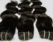 Brazilian Hair