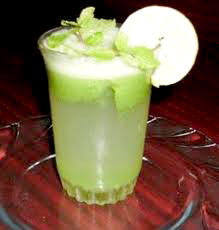 Lauki Amla Aloe Vera Juice