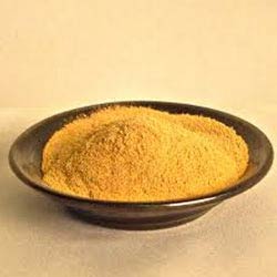 Organic Arjuna Powder