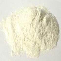 Corrugation Adhesive Powder