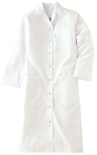 Lab Coat