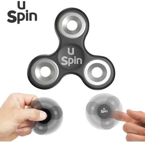 Fidget Spinner